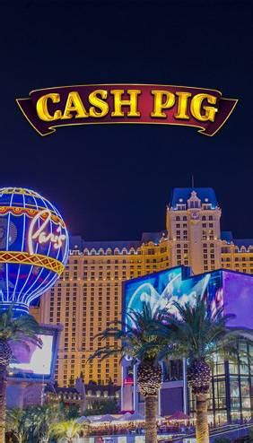 cash pig play com Log inBOOMING CASH PIG